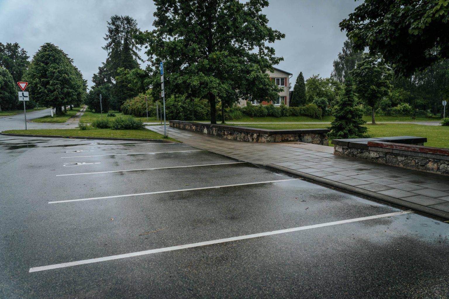 Palm Beach Paving And Asphalt (4)